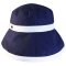 Coco Classy (Navy)